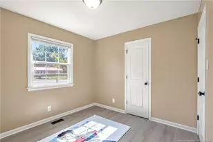 304 Bighorn Dr, Fayetteville, NC 28303 - Photo 15