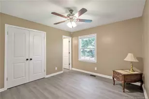 304 Bighorn Dr, Fayetteville, NC 28303 - Photo 21