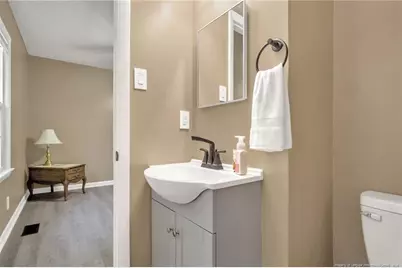 304 Bighorn Drive, Fayetteville, NC 28303 - Photo 23
