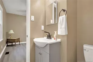 304 Bighorn Dr, Fayetteville, NC 28303 - Photo 23