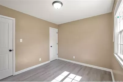 304 Bighorn Drive, Fayetteville, NC 28303 - Photo 19