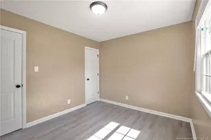 304 Bighorn Dr, Fayetteville, NC 28303 - Photo 19