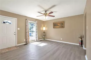304 Bighorn Dr, Fayetteville, NC 28303 - Photo 5