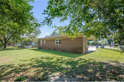 304 Bighorn Drive, Fayetteville, NC 28303 - Photo 25