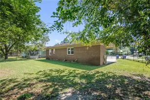 304 Bighorn Dr, Fayetteville, NC 28303 - Photo 25