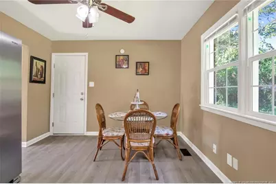 304 Bighorn Drive, Fayetteville, NC 28303 - Photo 13