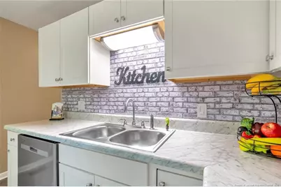 304 Bighorn Drive, Fayetteville, NC 28303 - Photo 11