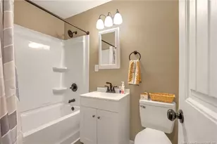 304 Bighorn Dr, Fayetteville, NC 28303 - Photo 17