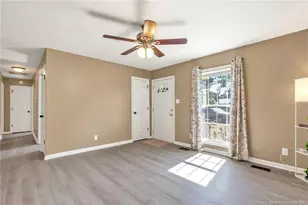 304 Bighorn Dr, Fayetteville, NC 28303 - Photo 7
