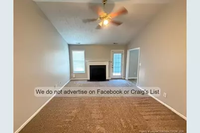 423 Northwoods Drive, Raeford, NC 28376 - Photo 3
