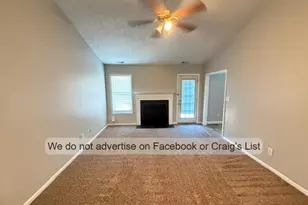 423 Northwoods Dr, Raeford, NC 28376 - Photo 3