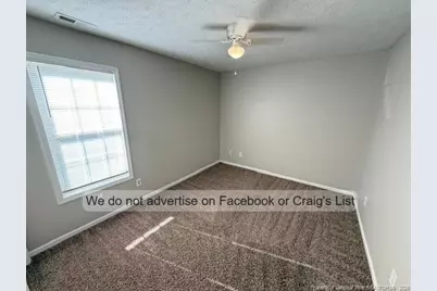 423 Northwoods Drive, Raeford, NC 28376 - Photo 9