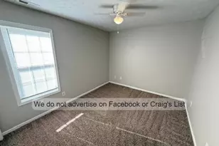 423 Northwoods Dr, Raeford, NC 28376 - Photo 9