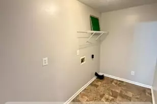 423 Northwoods Dr, Raeford, NC 28376 - Photo 5