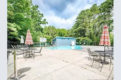 900 Windrace Trail #A, Sanford, NC 27332 - Photo 31
