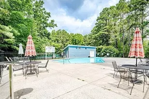 900 Windrace Trail, Sanford, NC 27332 - Photo 31