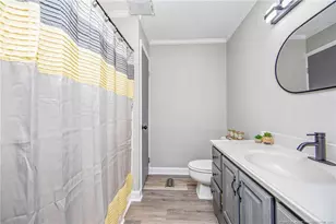 900 Windrace Trail, Sanford, NC 27332 - Photo 7