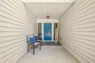 900 Windrace Trail, Sanford, NC 27332 - Photo 5