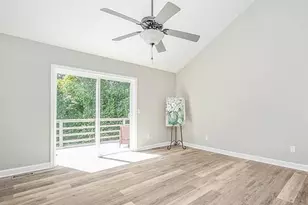 900 Windrace Trail, Sanford, NC 27332 - Photo 21