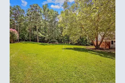 900 Windrace Trail #A, Sanford, NC 27332 - Photo 3