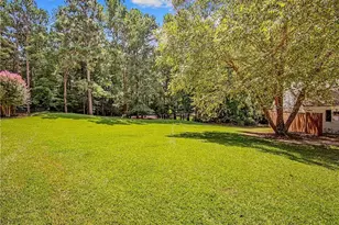 900 Windrace Trail, Sanford, NC 27332 - Photo 3