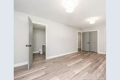 900 Windrace Trail #A, Sanford, NC 27332 - Photo 17