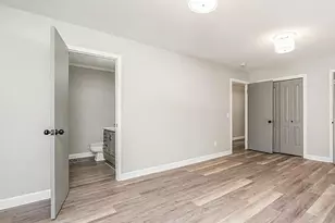 900 Windrace Trail, Sanford, NC 27332 - Photo 17