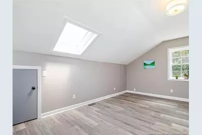 900 Windrace Trail #A, Sanford, NC 27332 - Photo 29