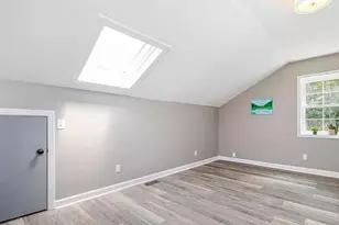 900 Windrace Trail, Sanford, NC 27332 - Photo 29