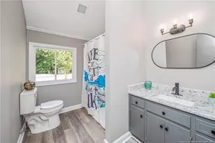 900 Windrace Trail, Sanford, NC 27332 - Photo 11