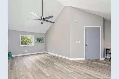 900 Windrace Trail #A, Sanford, NC 27332 - Photo 27