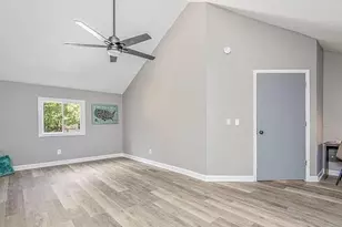 900 Windrace Trail, Sanford, NC 27332 - Photo 27
