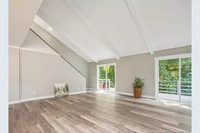 900 Windrace Trail #A, Sanford, NC 27332 - Photo 25