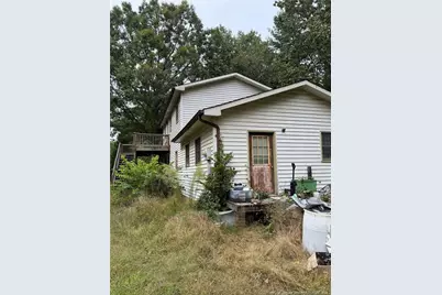 7341 Rockhaven Avenue, Connelly Springs, NC 28612 - Photo 3