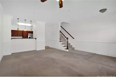 28 Hunter's Run, Pembroke, NC 28372 - Photo 11