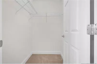 28 Hunter's Run, Pembroke, NC 28372 - Photo 9