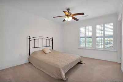 28 Hunter's Run, Pembroke, NC 28372 - Photo 15