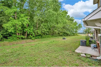 28 Hunter's Run, Pembroke, NC 28372 - Photo 7
