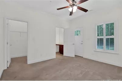 28 Hunter's Run, Pembroke, NC 28372 - Photo 17