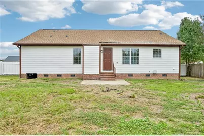 172 Mix Trail Lane, Raeford, NC 28376 - Photo 31