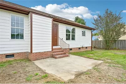 172 Mix Trail Lane, Raeford, NC 28376 - Photo 33