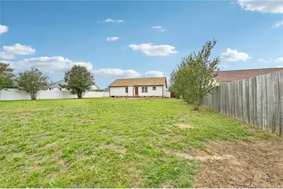 172 Mix Trail Lane, Raeford, NC 28376 - Photo 35