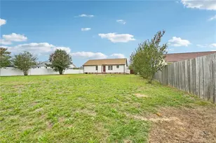 172 Mix Trail Ln, Raeford, NC 28376 - Photo 35