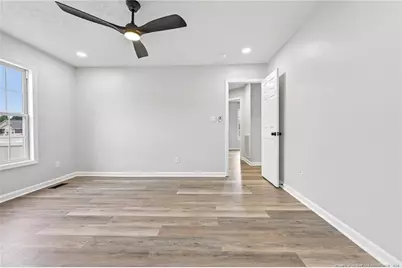 172 Mix Trail Lane, Raeford, NC 28376 - Photo 25