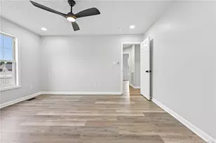 172 Mix Trail Ln, Raeford, NC 28376 - Photo 25