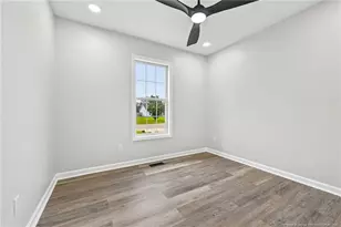 172 Mix Trail Ln, Raeford, NC 28376 - Photo 17