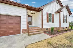 172 Mix Trail Ln, Raeford, NC 28376 - Photo 5