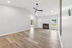 172 Mix Trail Ln, Raeford, NC 28376 - Photo 7