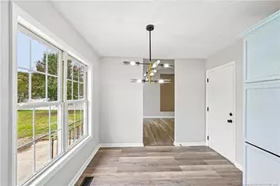 172 Mix Trail Ln, Raeford, NC 28376 - Photo 9