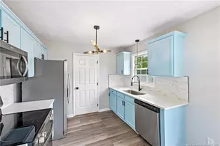 172 Mix Trail Ln, Raeford, NC 28376 - Photo 13